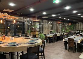 Local Stay Hotel, BW Signature Collection 4