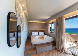 Al Mare Villas 2