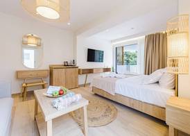 Serenity Hill 3