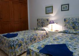 Villas Don Rafael 5