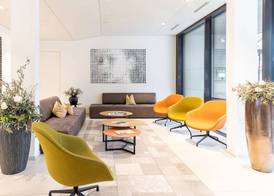 Hotel Katharinenhof COMFORT 2