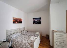 Hotel Da Marco 5