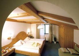 Berghotel Ronach 4