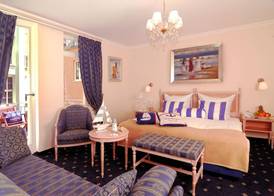 Sebnitzer Hof by STEIGER Hotels 5