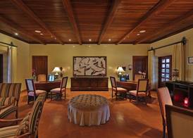 JW Marriott Guanacaste Beach Resort 3