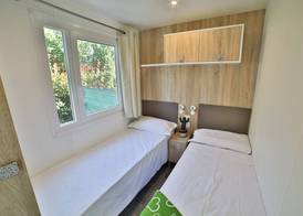 Cottage Beach Vico 2