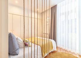 D&S - Ribeira Premium Apartments 4