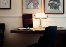 Boutique Hotel Kindli 2