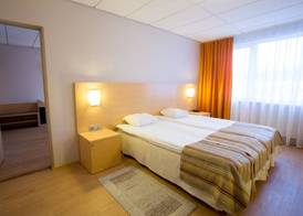 Viimsi Spa & Waterpark 5