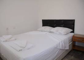 Hellen Hotel Side 3
