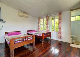 Rosemary House 3