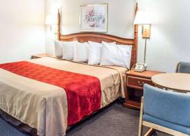 Dayspring Extended Stay 4