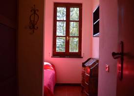 B&B Cortebonomini apartment 3