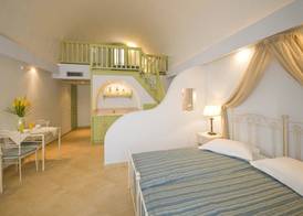Anassa Deluxe Suites 4