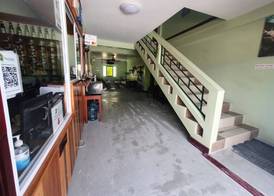 Caye Caulker Plaza Hotel 5