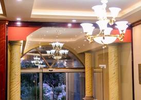 Misk Resort 2