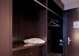 Hotel Nord 3