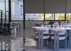 Blue Serenity Hotel 3