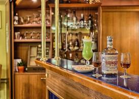 Wellness Hotel Babylon 3