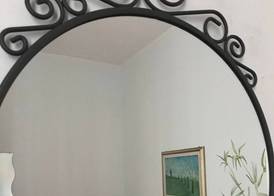 Archè 4