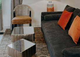 Arco de la Seda - Hotel Boutique 5