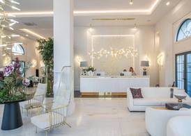 ZET Hotel 3
