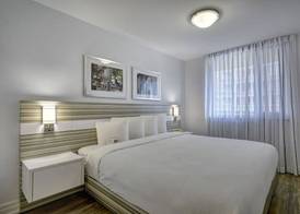Town Inn Suites Hotel 4
