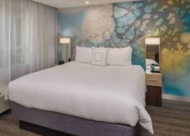 Courtyard by Marriott Temecula Murrieta 5