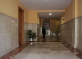 Apartamentos Turísticos Fercomar 2