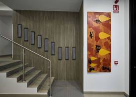Inés Luna Suites 4