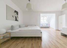 Primeflats - Apartments near Prenzlauer Berg 4