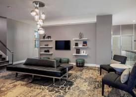 Residence Inn by Marriott Kingston Water's Edge 2