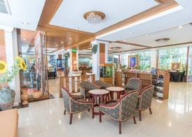 New Siam Riverside 4