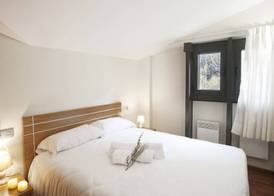 Andorra4days Soldeu - El Tarter 5