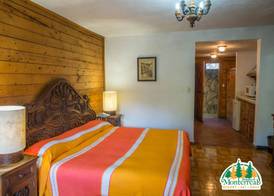 Bosques de Monterreal 3