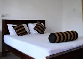 Amado Homestay Ella 3