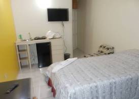 Pogas suites 2
