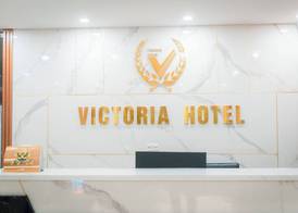 Villa Victoria Me Tri 3