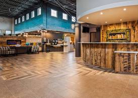 Best Western Premier Des Moines-Ankeny Hotel 2