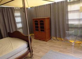 Camping L'Abri-Cotier 3