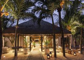 Veranda Pointe Aux Biches Hotel & Spa 4