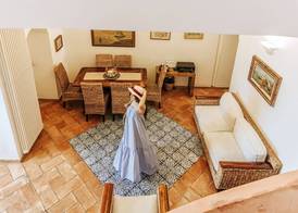 Villa Lieta 3