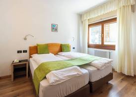 Hotel Oswald 5