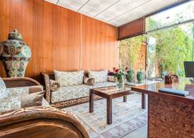 Hivernage Secret Suites & Garden 3