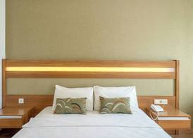 La Brisa Hotel 5