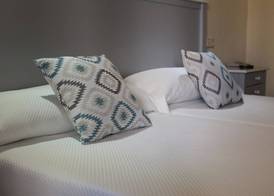 Hotel Playa Sol 4