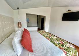 Hotel El Mirador del Cocora 3