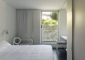 Moure Hotel 5