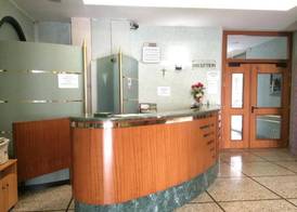 Re Di Cuori Hotel 3
