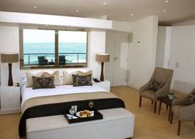 Canelands Beach Club 3